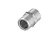 TECE-TECEfloor-Universalkupplung-3-4-Eurok-SLQ-AG-3-4-x-AG-3-4-Eurokonus-77220034 gallery number 1
